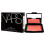 Rubor NARS - 4077 Orgasm X Rubor para mujer 0.16 oz 4