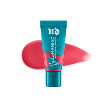 Urban Decay Hydromaniac Dewy Liquid Blush (Drippin' - Bubblegum Pink)