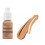 Phoera Full Coverage Foundation Soft Matte Oil Control 30ml Flawless Cream (105 SAND) 1