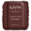 NYX Professional Makeup NYX PROFESSIONAL MAKEUP Matte Buttermelt Bronzer Langanhaltendes Gesichts-Makeup 1