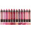 Burt's Bees Burt's Bees 100% Φυσικό Gloss Lip Crayon, Pacific Coast - 1 Κραγιόν 2