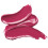 Burt's Bees Burt's Bees 100% Φυσικό Gloss Lip Crayon, Pacific Coast - 1 Κραγιόν 3