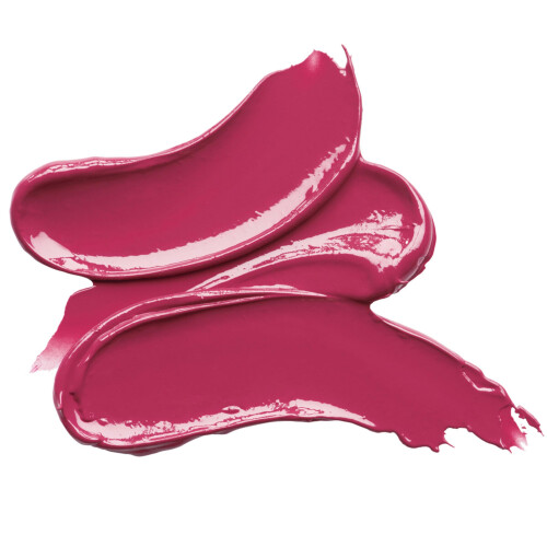 Burt's Bees Burt's Bees 100% Φυσικό Gloss Lip Crayon, Pacific Coast - 1 Κραγιόν 2
