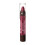 Burt's Bees Burt's Bees 100% Φυσικό Gloss Lip Crayon, Pacific Coast - 1 Κραγιόν 4