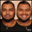 NYX Professional Makeup NYX PROFESSIONAL MAKEUP Can't Stop Won't Stop Foundation  24h Full Cov 4