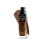 NYX Professional Makeup NYX PROFESSIONAL MAKEUP Can't Stop Won't Stop Foundation, 24h Ματ Κάλυψη - Σκούρο Πλούσιο 1