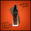 NYX Professional Makeup NYX PROFESSIONAL MAKEUP Can't Stop Won't Stop Foundation, 24h Ματ Κάλυψη - Σκούρο Πλούσιο 2