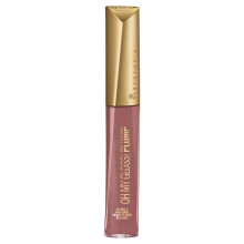 Rimmel London Oh My Gloss! #210 1999