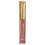 Rimmel Rimmel London Oh My Gloss! #210 1999 1