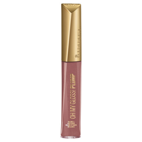 Rimmel Rimmel London Oh My Gloss! #210 1999