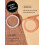 SHEGLAM Insta-Ready Face Powder Loose Under Eye Setting Powder - Smoot 2