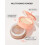 SHEGLAM Insta-Ready Face Powder Loose Under Eye Setting Powder - Smoot 3