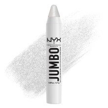 NYX PROFESSIONAL MAKEUP, Jumbo Πολυλειτουργικό Stick Highlighter - Vanilla Ice Cream