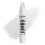 NYX Professional Makeup NYX PROFESSIONAL MAKEUP  Jumbo Multi-Use Face Highlighter Stick - Vani 1