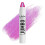 NYX Professional Makeup NYX PROFESSIONAL MAKEUP Jumbo Multi-Use Face Highlighter Stick - Blauw 1