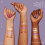 NYX Professional Makeup NYX PROFESSIONAL MAKEUP  Jumbo Multi-Use Face Highlighter Stick - Vani 5