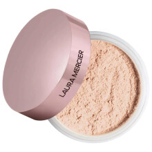 Translucent Loose Setting Powder - Tone Up by Laura Mercier for Women