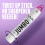 NYX Professional Makeup NYX PROFESSIONAL MAKEUP Jumbo Multi-Use Face Highlighter Stick - Blauw 3