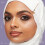 NYX Professional Makeup NYX PROFESSIONAL MAKEUP  Jumbo Multi-Use Face Highlighter Stick - Vani 4
