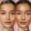 e.l.f. e.l.f. cosmetics Power Grip Primer + 4% Niacinamide Mini 15 ml Trasparente 3