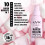 NYX Professional Makeup NYX The Marsh Mellow Setting Spray 60ml 2