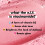 e.l.f. e.l.f. cosmetics Power Grip Primer + 4% Niacinamide Mini 15 ml Trasparente 4