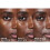 e.l.f. e.l.f. cosmetics Power Grip Primer + 4% Niacinamide Mini 15 ml Trasparente 5