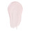e.l.f. e.l.f. cosmetics Power Grip Primer + 4% Niacinamide Mini 15 ml Trasparente 2