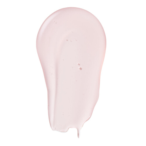 e.l.f. e.l.f. cosmetics Power Grip Primer + 4% Niacinamide Mini 15 ml Trasparente 1
