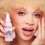 NYX Professional Makeup NYX The Marsh Mellow Setting Spray 60ml 5