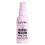 NYX Professional Makeup NYX The Marsh Mellow Setting Spray 60ml 1