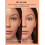 SHEGLAM Insta-Ready Πούδρα Ρύθμισης Ματιών - Διαφανής 4