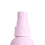 NYX Professional Makeup NYX The Marsh Mellow Setting Spray 60ml 4