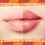 NYX Professional Makeup Duck Plump, 03 Nude Swings 3