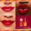NYX Professional Makeup NYX PROFESSIONAL MAKEUP Lucidalabbra Plump High Pigment Plumping con 4