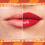 NYX Professional Makeup NYX PROFESSIONAL MAKEUP Lucidalabbra Plump High Pigment Plumping con 3