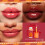 NYX Professional Makeup NYX PROFESSIONAL MAKEUP Lucidalabbra Plump High Pigment Plumping con 4
