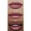 e.l.f. e.l.f. Glow Reviver Lip Oil, Τονωτικό Χρωματιστό Λιπαρό Χείλος για Λαμπερό Φινίρισμα 5