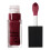 e.l.f. e.l.f. Glow Reviver Lip Oil, Τονωτικό Χρωματιστό Λιπαρό Χείλος για Λαμπερό Φινίρισμα 1
