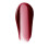 e.l.f. e.l.f. Glow Reviver Lip Oil, Τονωτικό Χρωματιστό Λιπαρό Χείλος για Λαμπερό Φινίρισμα 2