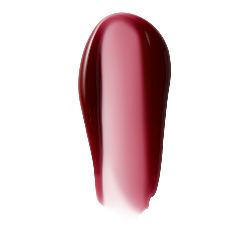 e.l.f. e.l.f. Glow Reviver Lip Oil, Τονωτικό Χρωματιστό Λιπαρό Χείλος για Λαμπερό Φινίρισμα 1