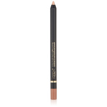 L'Oreal Paris Color Riche Matte Konturówka do ust Matte-Ing Call 0,04 oz.