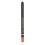 Lápiz labial mate L'Oreal Paris Colour Riche, Matte-Ing Call, 1.1 g 1