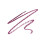 e.l.f. e.l.f. Cream Glide Lip Liner, Υψηλής Απόδοσης Μολύβι Για Διαμόρφωση Χειλιών 2