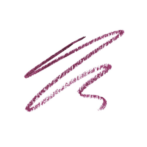 e.l.f. e.l.f. Cream Glide Lip Liner, Υψηλής Απόδοσης Μολύβι Για Διαμόρφωση Χειλιών 1