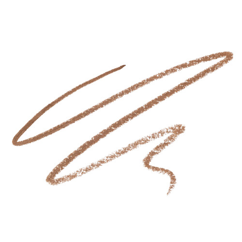 e.l.f. e.l.f. Cream Glide Lip Liner, Υψηλής Χρωματικής Ικανότητας, Vegan & Χωρίς Σκληρότητα 1