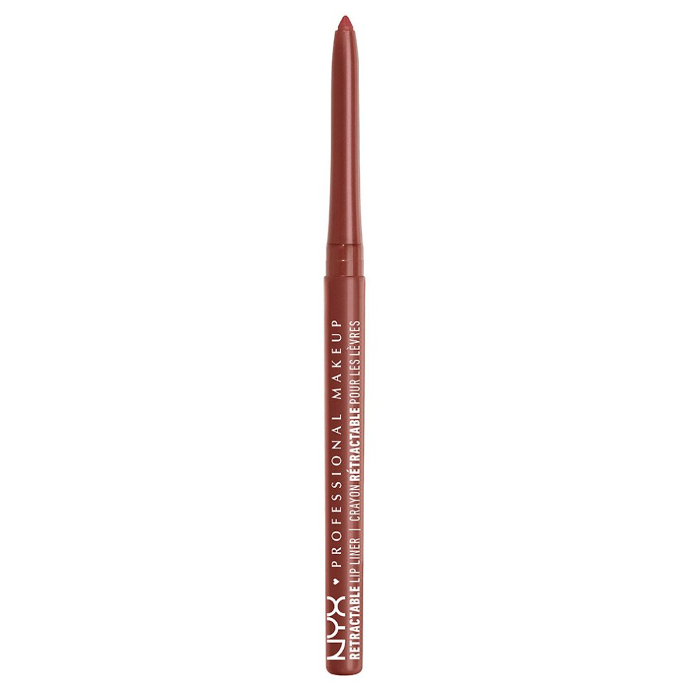 NYX Mechanical Lip Pencil  Jewel