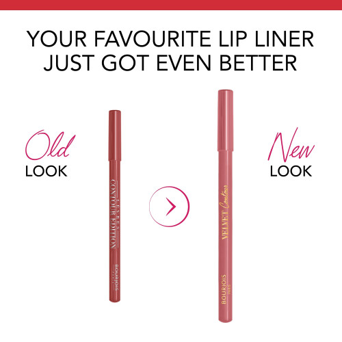 Bourjois Bourjois Lab Perf Contour Edit 009 2