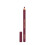 Bourjois Bourjois Lab Perf Contour Edit 009 1