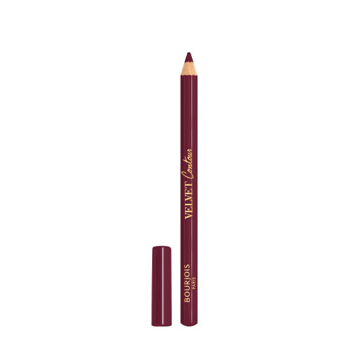 Bourjois Bourjois Lab Perf Contour Edit 009